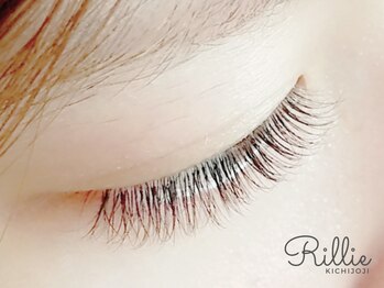 リリー 吉祥寺(Rillie)/‥プレミアムダブル‥