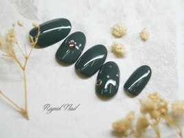 12月の定額デザイン過去作