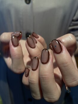 オレ(olle)/select art