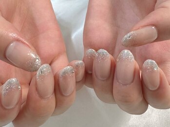 オフィスデザインコース