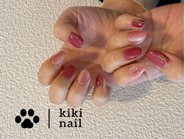 バレンタイン／マーブル