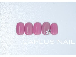 ■シンプルプラン■ 2503