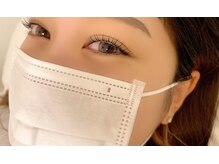 レア(le'a)/次世代まつ毛パーマ