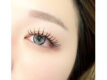 リモレドットエム(RIMORE.M)/バインドロック