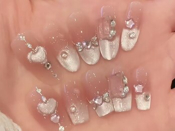 エイチ アンド ビー(H&B)/