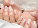 girly×bijou