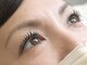 メルシーアイ アカナベテン(Merci Eye 茜部店)の写真/SNSで話題のまつげパーマ◆マイラミネーション￥7,700→初回限定¥6,600！太く健康的な自まつ毛に◎