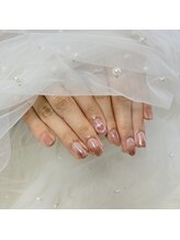 ワイワイディーエス(YYDS)/