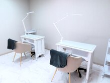 オルエ(olue)/フラットラッシュ/熊本まつげ