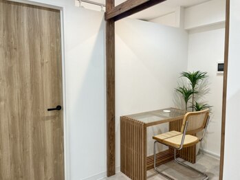 ラヴィニティ 南越谷店(Lavinity)/Lavinity 南越谷店