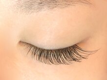 とつかのまつ毛 横浜戸塚店/