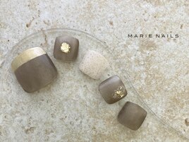 新規様7000円 0710a