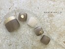 新規様7000円 0710a