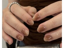 レイドット バイ シャルム(Ray.by Charme)/【Hinako】お任せデザイン