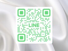 リル 名古屋駅前店(Rill)/Rill公式LINE QR