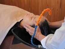 元氣庵 ヒロ(元氣庵☆HIRO)