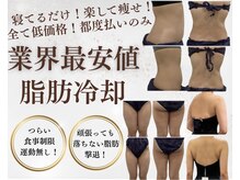 ディオーネ(Dione)