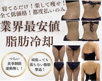 ディオーネ(Dione)