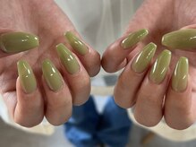 ロエミー(Loemy)/