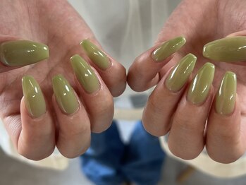 ロエミー(Loemy)/