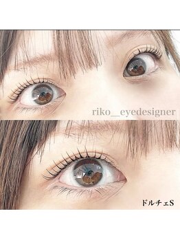 ルーム 川越店(Room)/次世代まつげパーマ