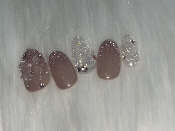 バタフライ 平塚店(Butterfly)/定額Cコース