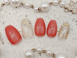 定額デザイン¥4980