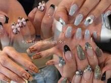 ヌアール(nuarl.)