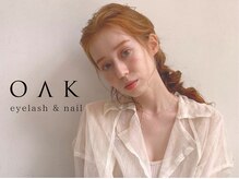 オーク 兵庫(OAK)