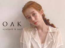 オーク 兵庫(OAK)