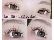 デイジー バイ アルテフィーチェ 梅田(daisy by artefice)/パリエク☆