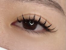 イヴィナス(ivenus)