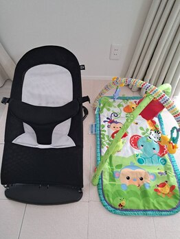 ビスキー(BISKI)/