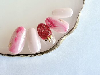 クレア 津田沼店(Clare)/【新規オフ無料】シーズンコース