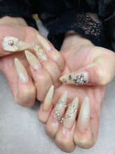 エーナイン イオンいわき店/