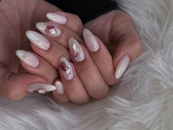 スタジオ ラフテル(studio Laugh Tale)/