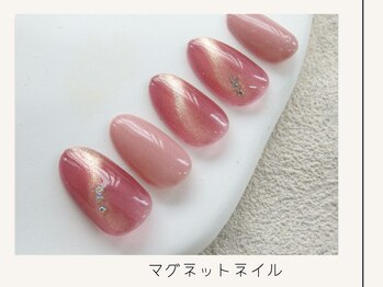 プレンティー 北千住西口店(plenty)/