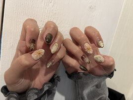 持ち込みデザイン