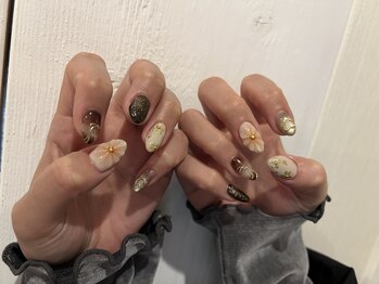 持ち込みデザイン