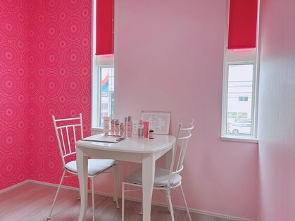 ヘルスラボフォーユー(Health Labo4U)の写真