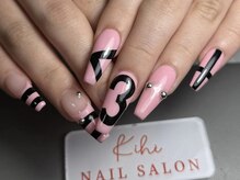 キヒ 巣鴨店(Kihi)/スペシャルお任せやり放題