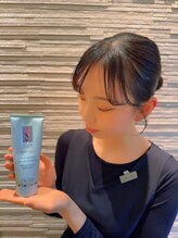 ベルフラワー(BELL FLOWER)&nbsp;大川 さくら