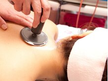 エステティック パルフェ