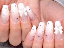 モルフォ 千駄ヶ谷(Morpho)