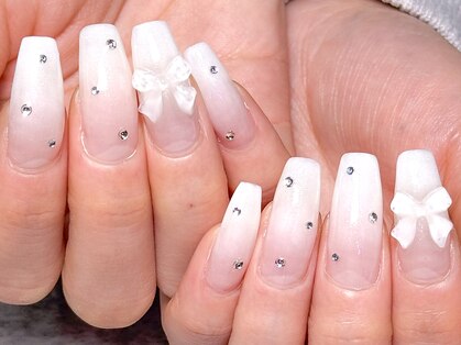 モルフォ 千駄ヶ谷(Morpho)の写真