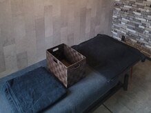 あやめ整骨院