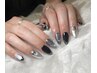 【定額】おしゃれネイル 8910円~