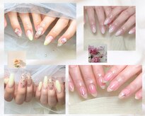 ネイル バイ エン(Nail by EN)