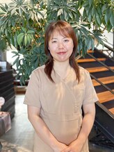 イザナイ(IZANAI) 知識 はるか