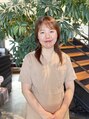 イザナイ(IZANAI) 知識 はるか